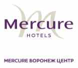 Mercure Воронеж Центр